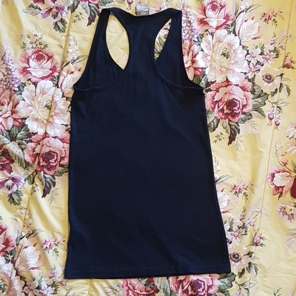 NIKE | Blouse Tokio - Picture 2 of 8